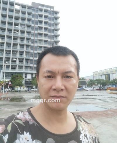 会员开心就好的头像