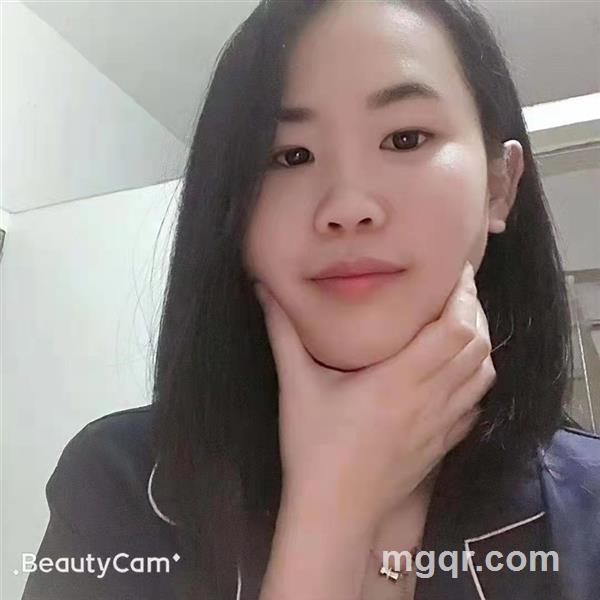 我会用心付出的头像