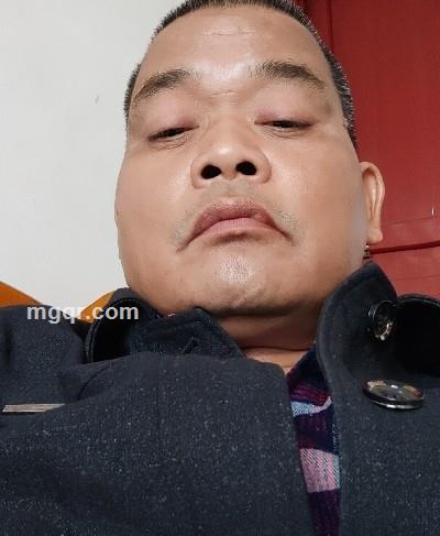 和气生财的头像