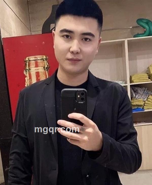 夜黑喜丝的头像