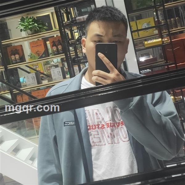 余生与你的头像