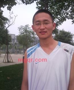 会员5239174的头像