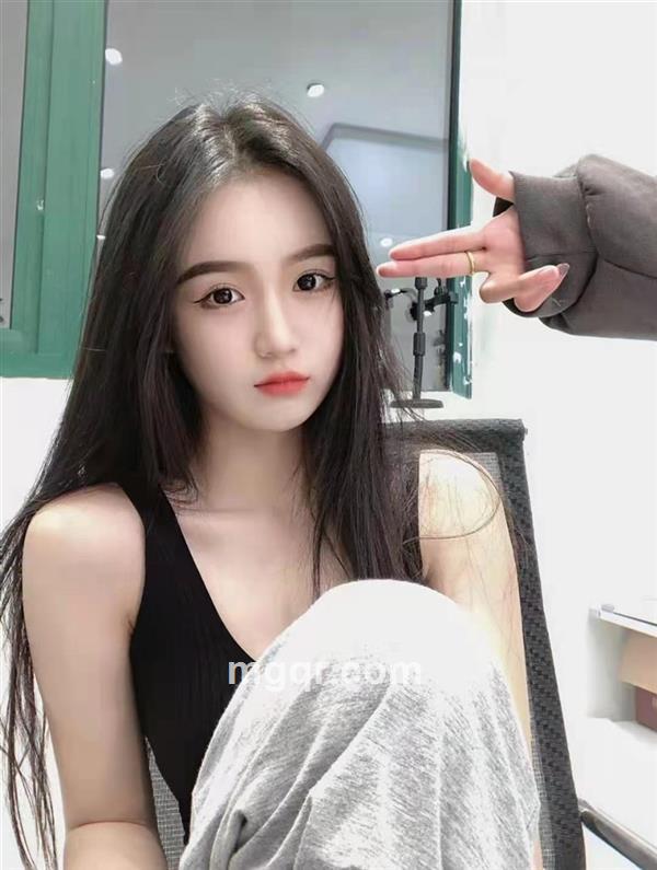 南京九九的头像