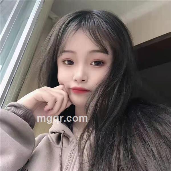 小欣欣的头像
