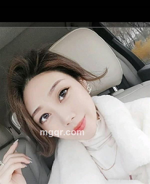 可爱的小东西的头像