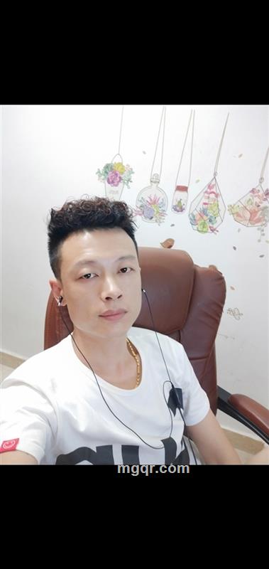 义乌清絮的头像