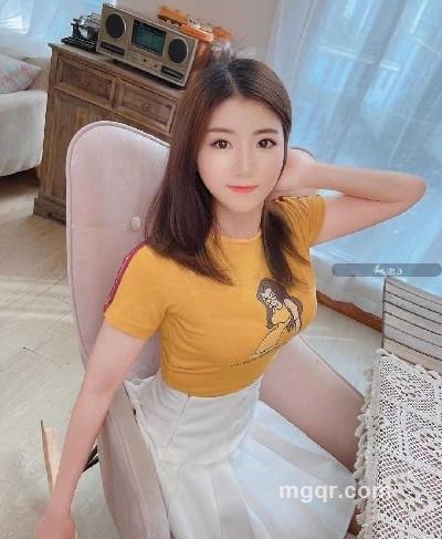 林儿的头像