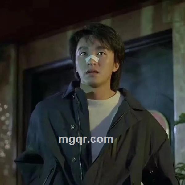 瓦夏里姆的头像