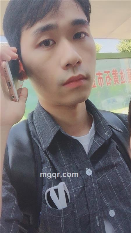 弗洛伊德的头像