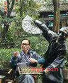 会员5233167的头像