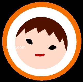 喜欢跟异**朋友的头像