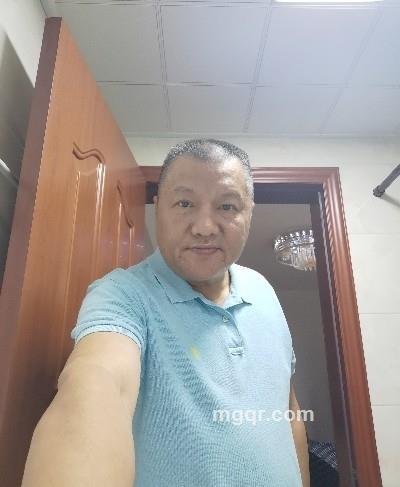 会员5239259的头像