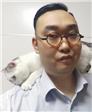 来日方长的头像