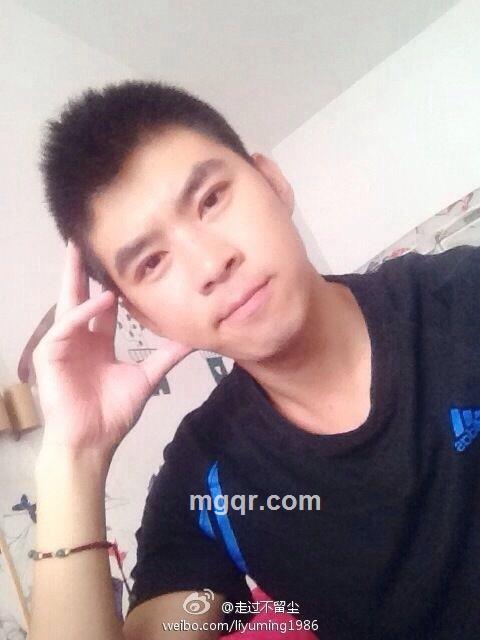 愿得一人真心的头像