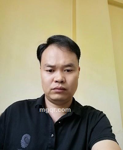 北极雄狮的头像