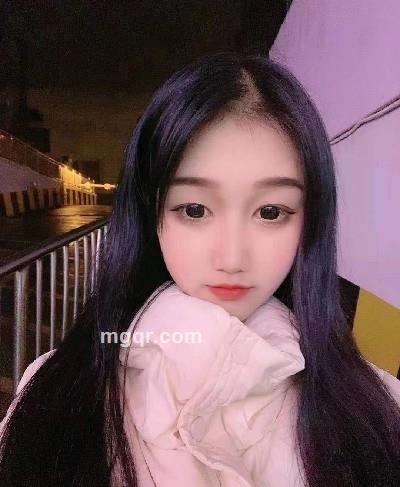 小丸子的头像