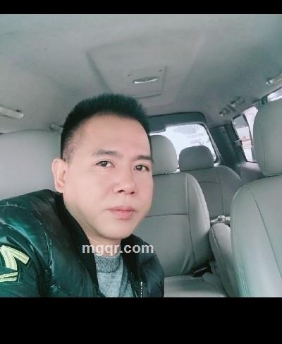 会员5238666的头像