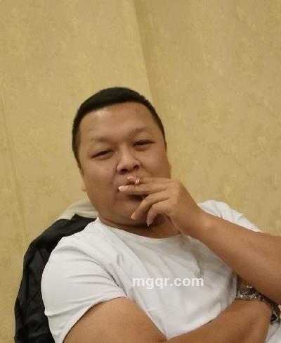 会员5239301