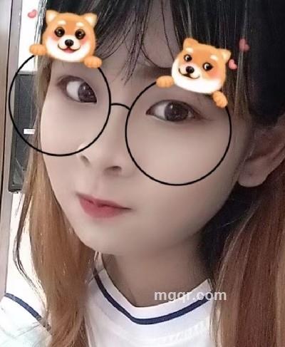 星空的头像