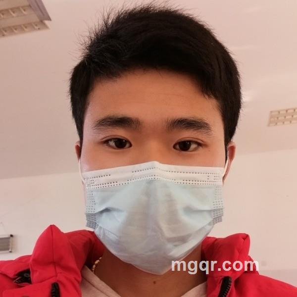 好名让坑取了的头像