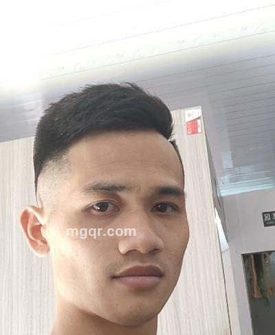 会员5239625的头像