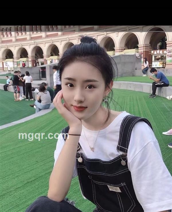 晴子的头像