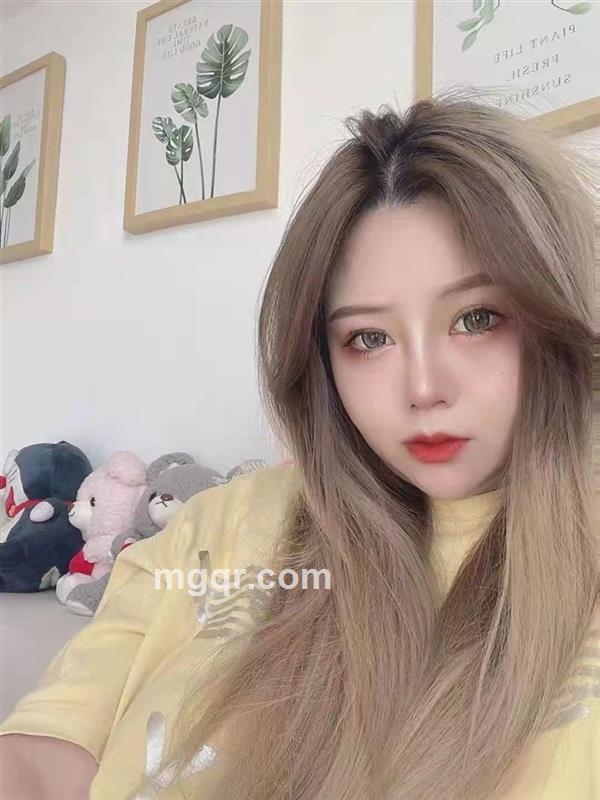 依旧暖心的头像