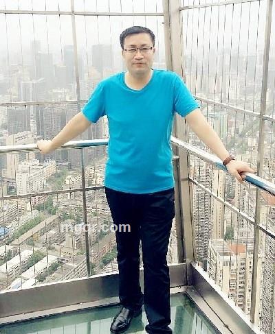 青龙依然的头像