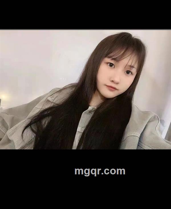 琪琪的头像