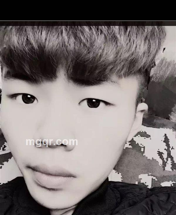 很大很cu很长的头像