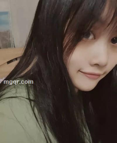 小小的头像