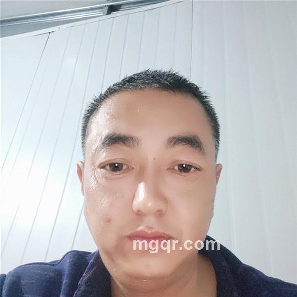 合金钻头的头像