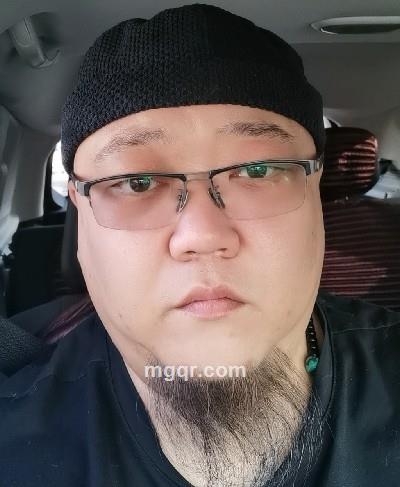 大诚先生的头像