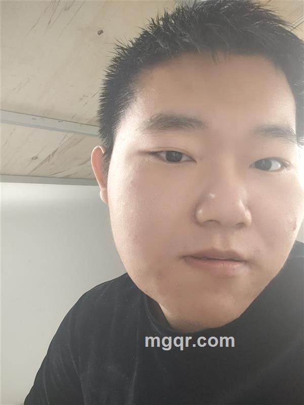 随风而逝的头像