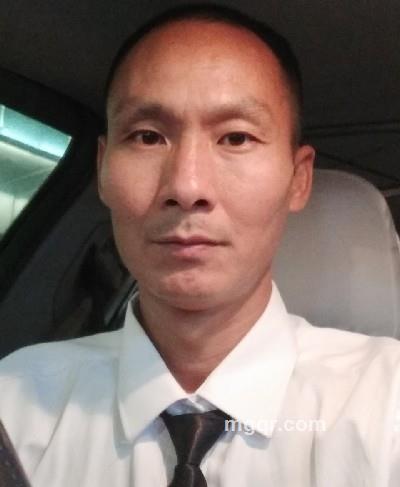 我是你要交往的人的头像