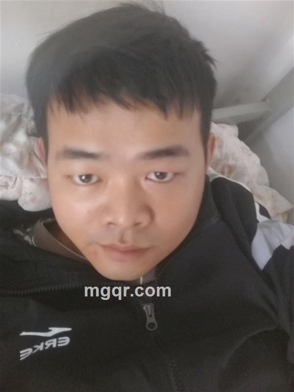 小磊(⊙o⊙)哦的头像