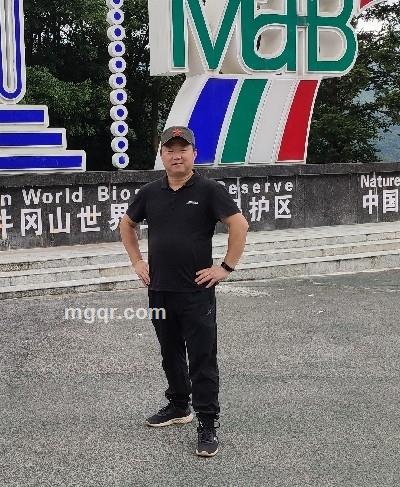 大爱无痕的头像