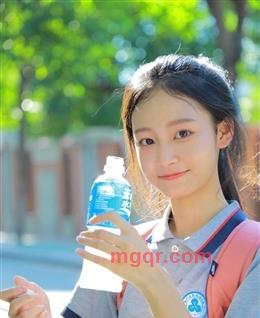 努力幸运的头像