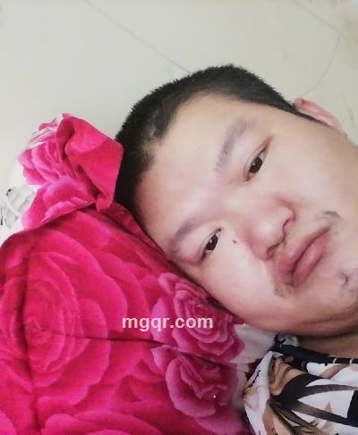 浪漫潇洒雨的头像