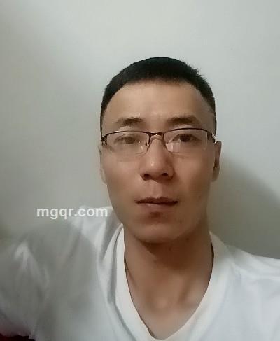 会员5239872的头像