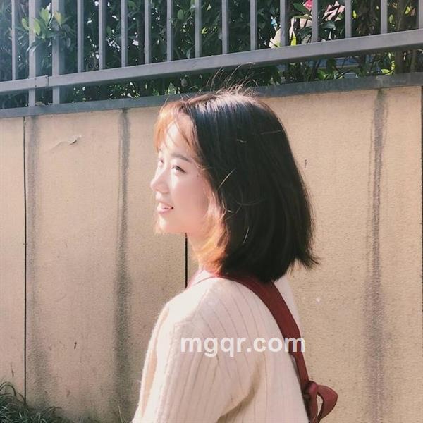 轻舞飞扬的头像