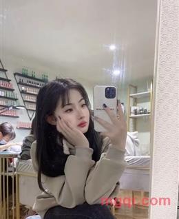 那片海的头像
