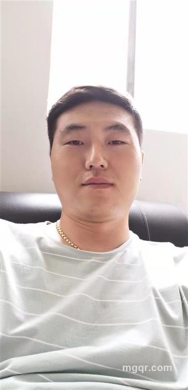yoon的头像