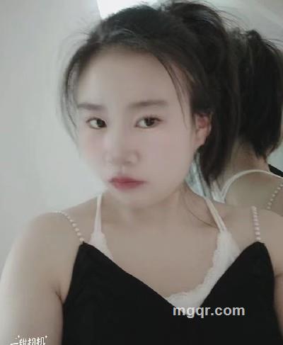 念念的头像