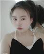 念念