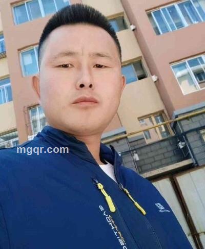 等你三千年的头像