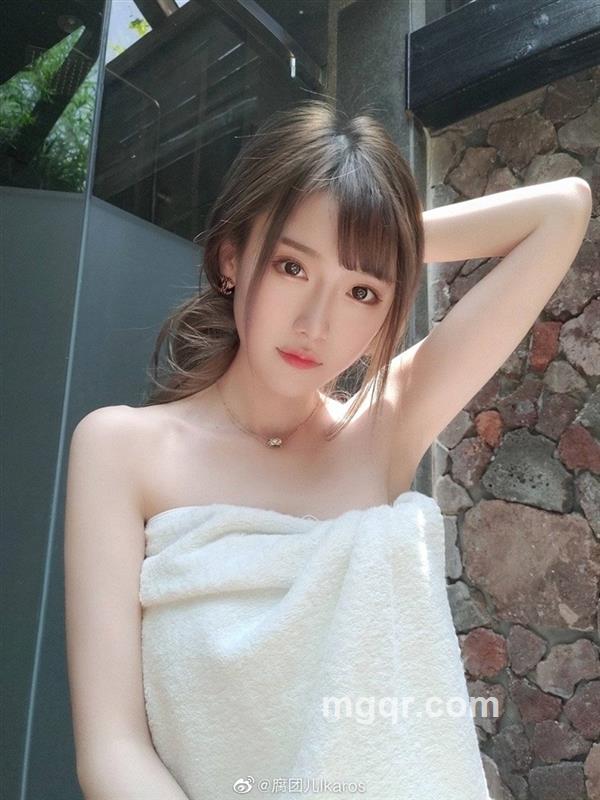 温柔的小公主的头像