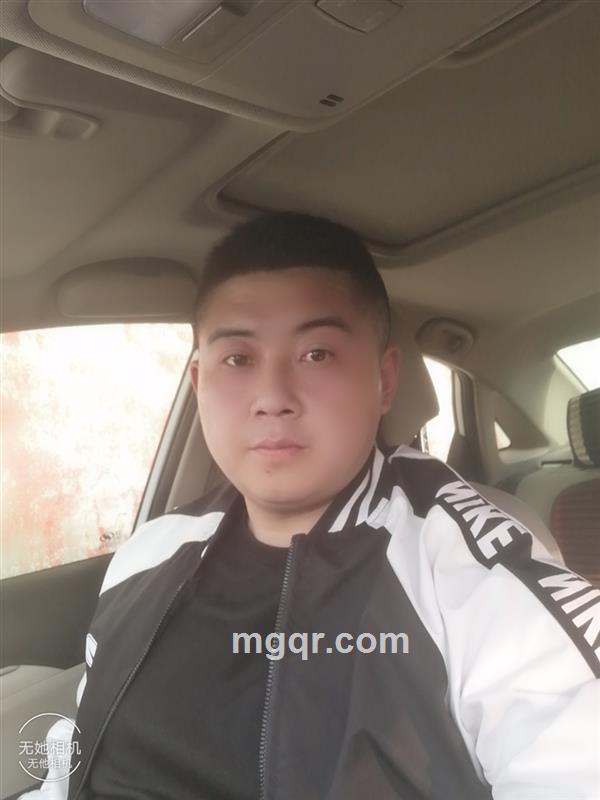 恋熟女的头像