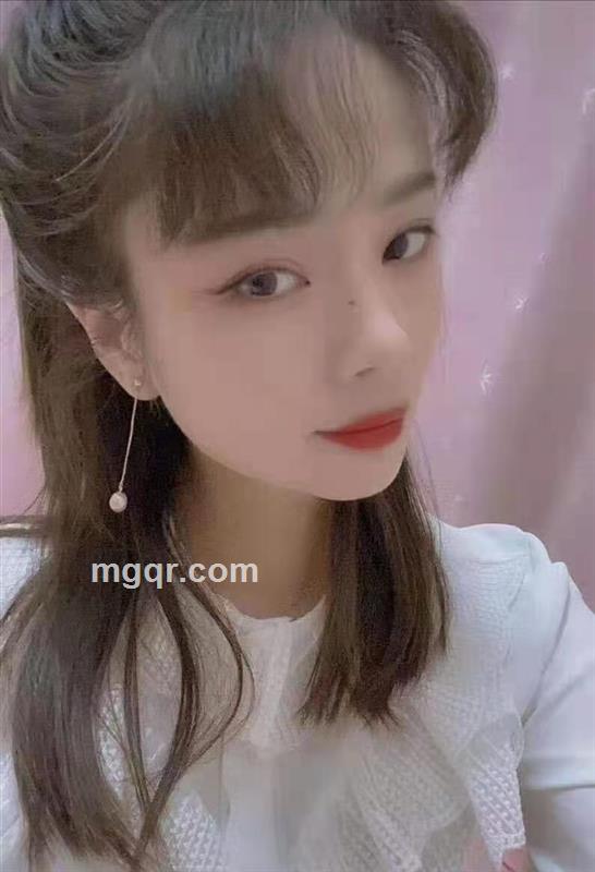 暖心的糖的头像