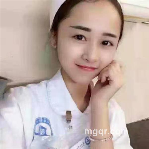 亚细亚的头像